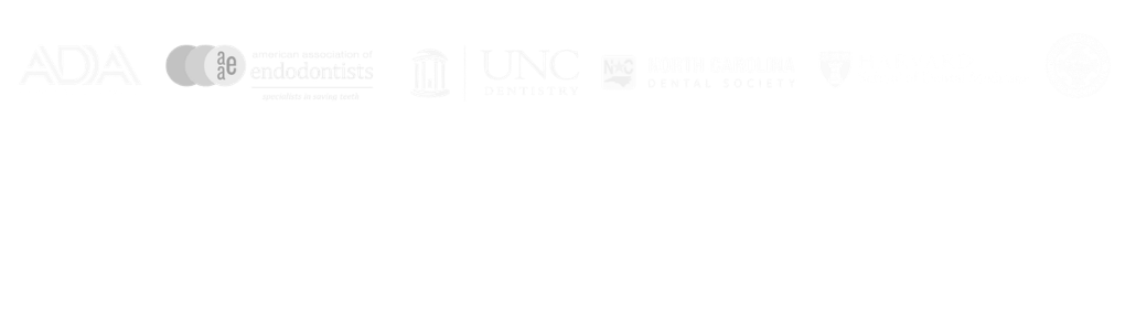 Green Tree Endo Footer Logos desktop