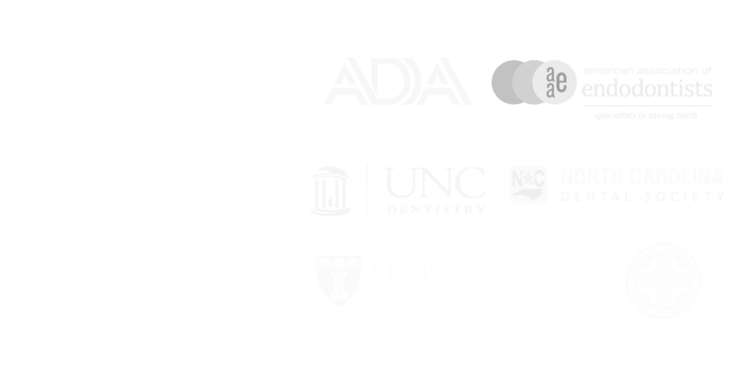 Greentree Endo footer logos