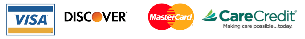 Payment Options Green Tree Endo